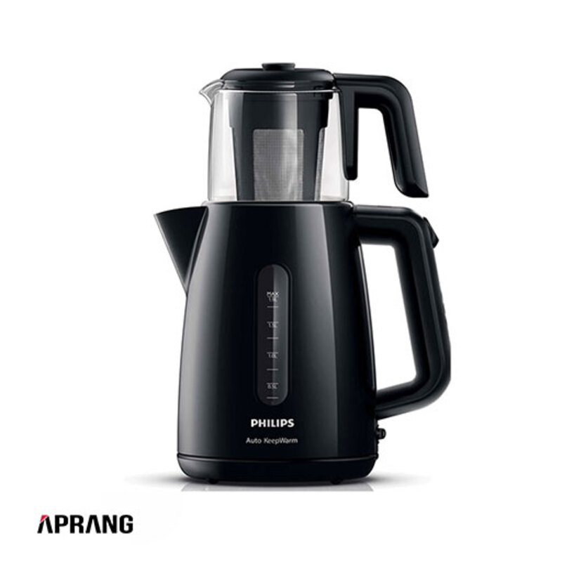 چای ساز فیلیپس مدل HD7301-00