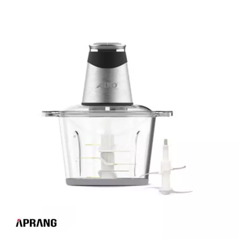 خردکن آیکو مدل AK217CH