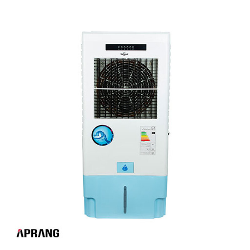 کولر آبی اینترنشنال آنیل مدل TP-18000 - ریموت کنترل ندارد