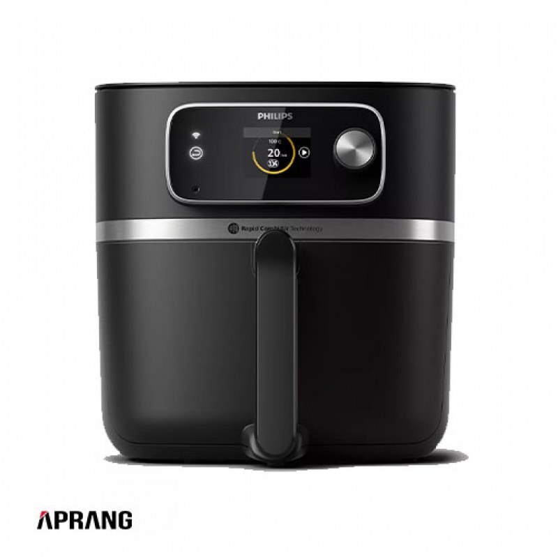 سرخ کن فیلیپس سری 7000 مدل HD9880-90