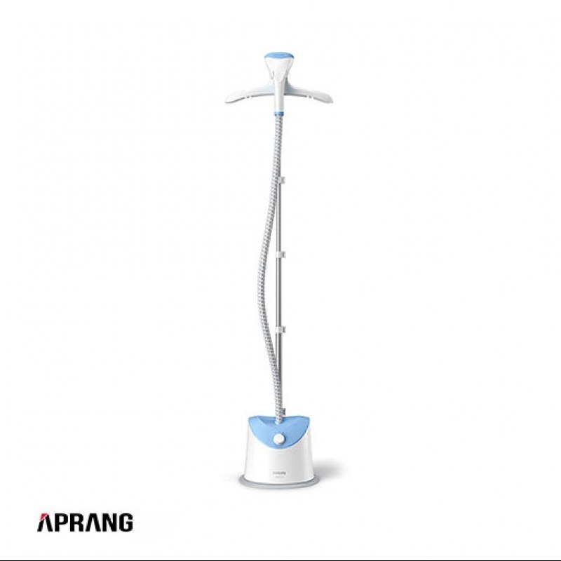 اتوبخارگر ایستاده فیلیپس مدل GC482-27