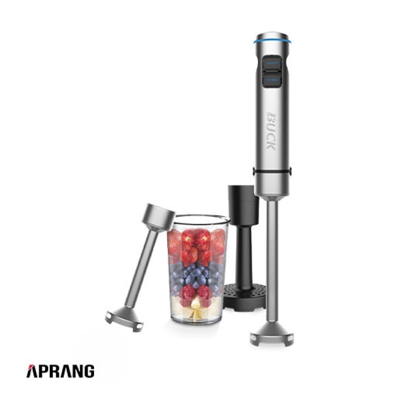 گوشتکوب برقی باک مدل BK1076