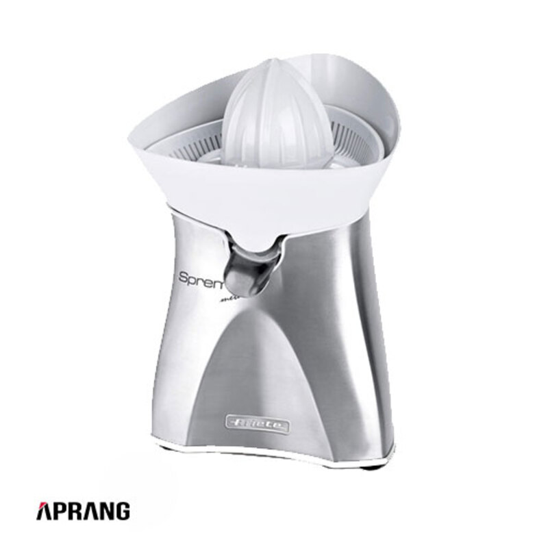 آب مرکبات گیری آریته مدل 00C040700AR0 - استیل