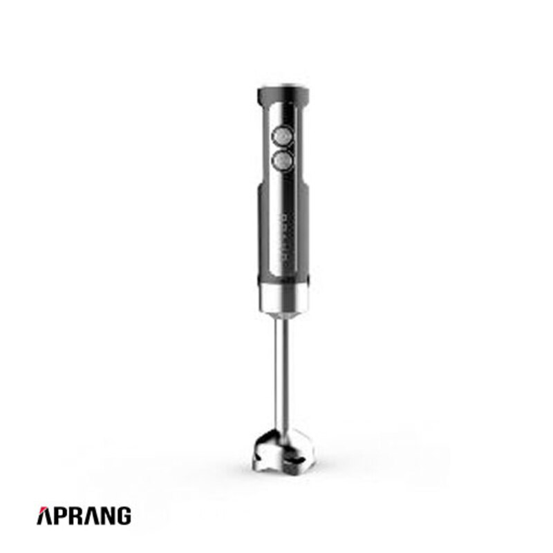 گوشتکوب برقی سولینگن مدل 3104 - استیل
