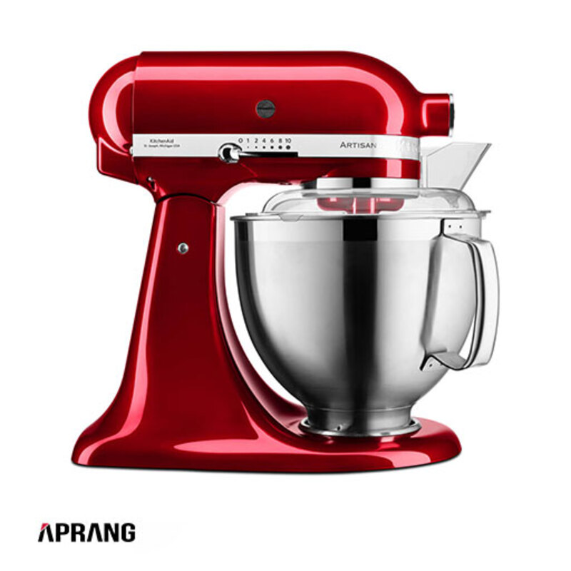 همزن ایستاده کیچن اید مدل ARTISAN 5KSM185PSE