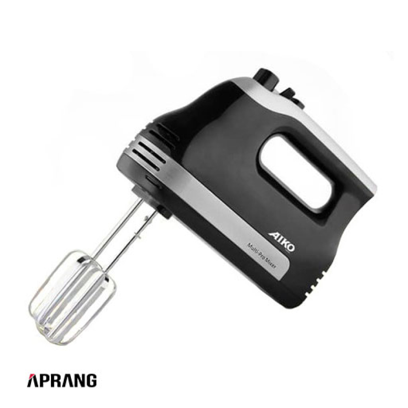 همزن دستی آیکو مدل AK250HM