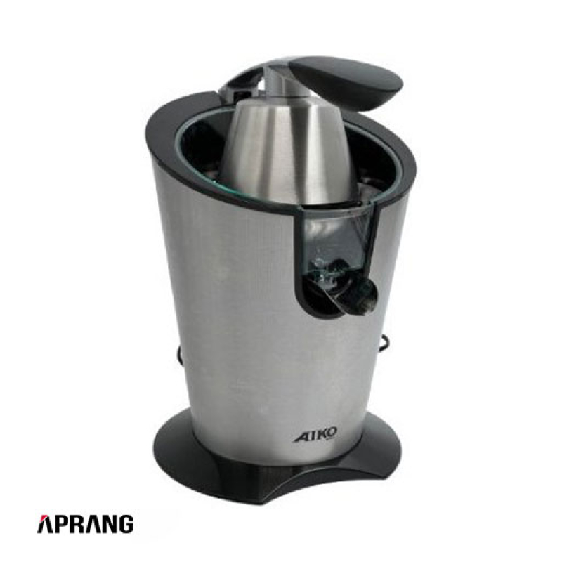 آبمرکبات گیری آیکو مدل AK351CJ