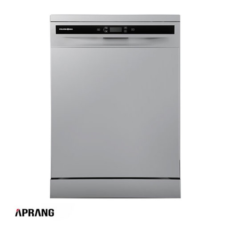 ماشین ظرفشویی پاکشوما سری V مدل PDV 3513