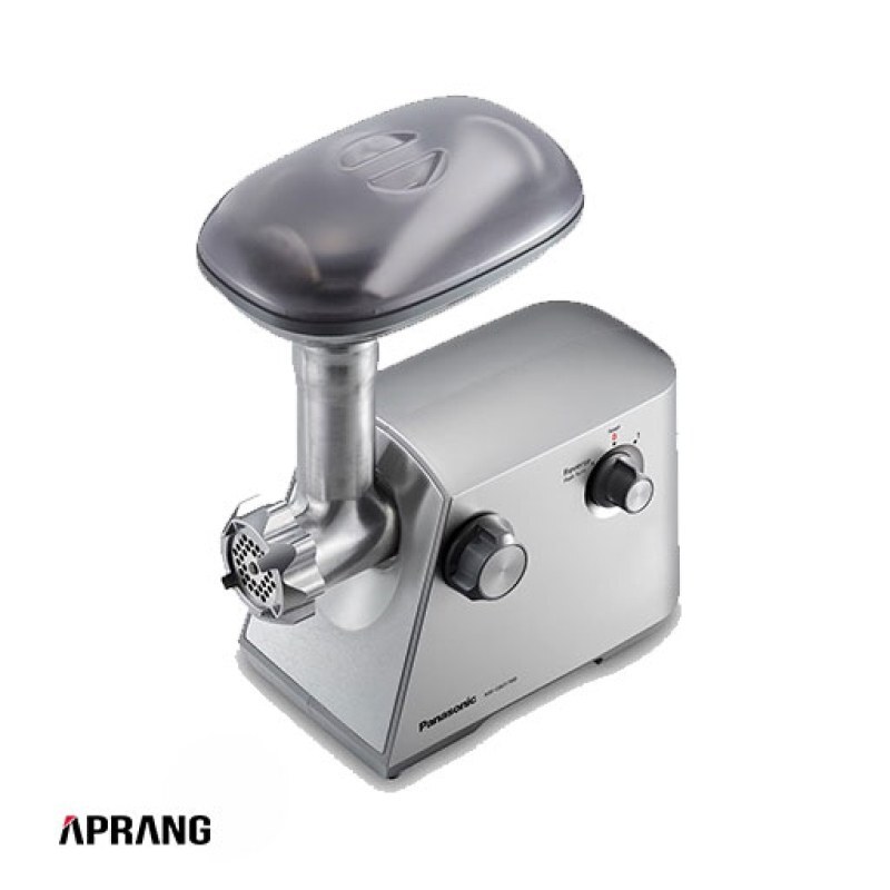 چرخ گوشت پاناسونیک مدل MK-GM1700