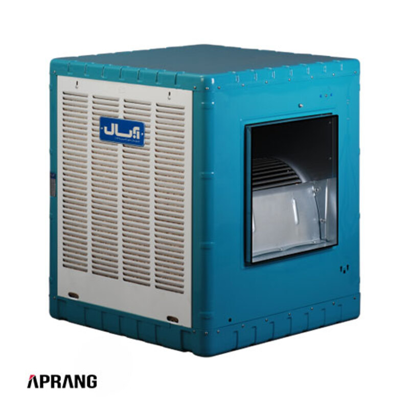 کولر آبی آبسال مدل AC40