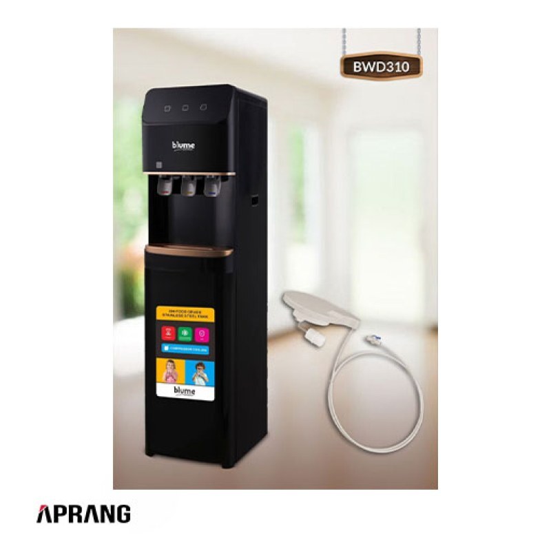 آبسردکن بلوم مدل BWD310