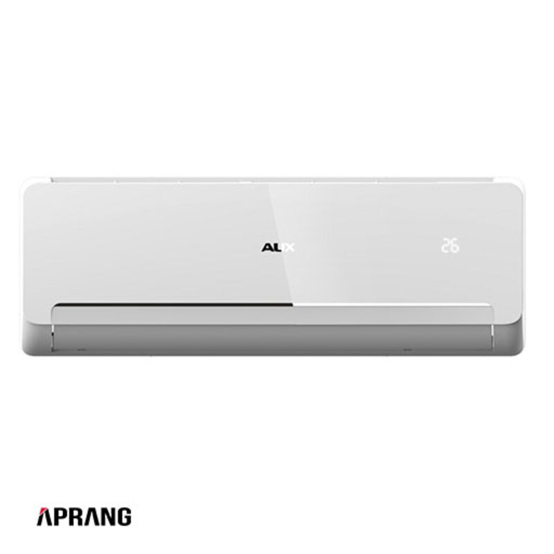 کولرگازی آکس مدل AX-H30A4/FV