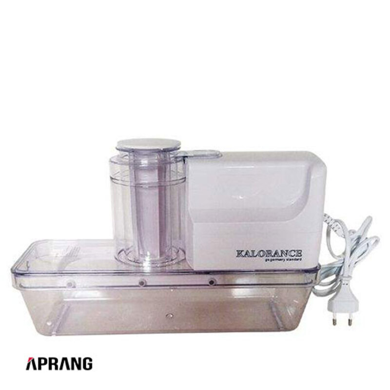 رنده برقی کلورانس مدل Z-3028