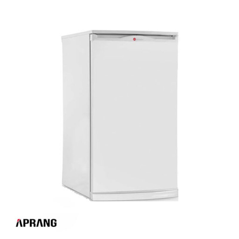 یخچال امرسان مدل IR5T128 - سفید