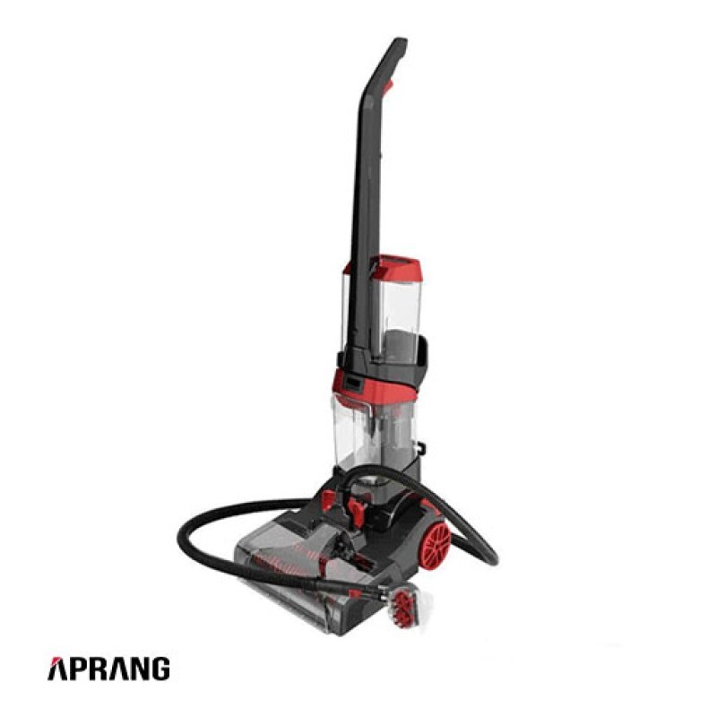 فرش شوی هلیبرون مدل HN-4085