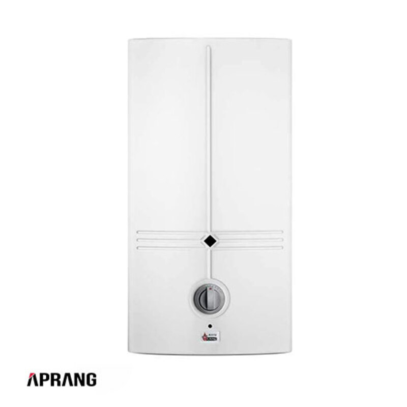 آبگرمکن دیواری بوتان مدل B3315if