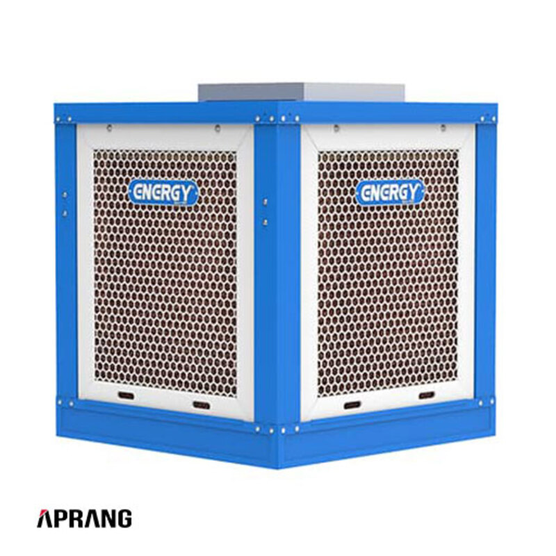 کولر آبی سلولزی انرژی مدل VC 0380