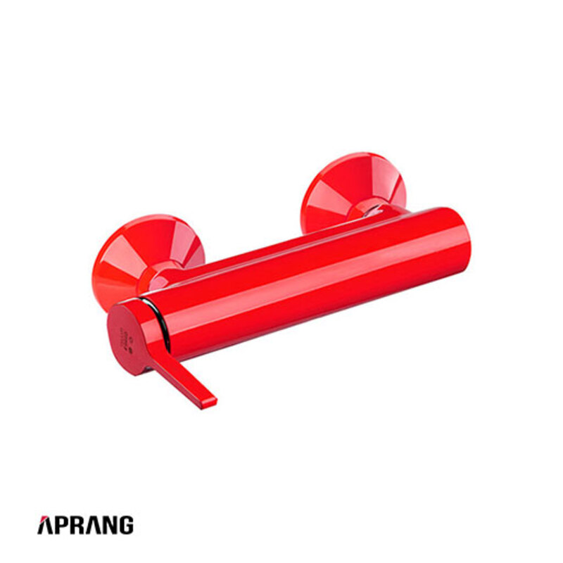 شیر توالت کی دبلیو سی مدل آوا – Ava - مشکی