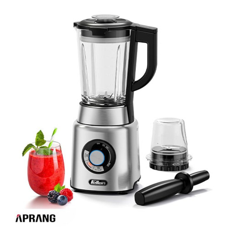 مخلوط کن فلر مدل BLG1200