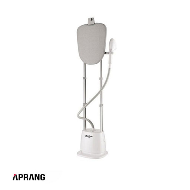 اتوبخار ایستاده مایر مدل MR-777