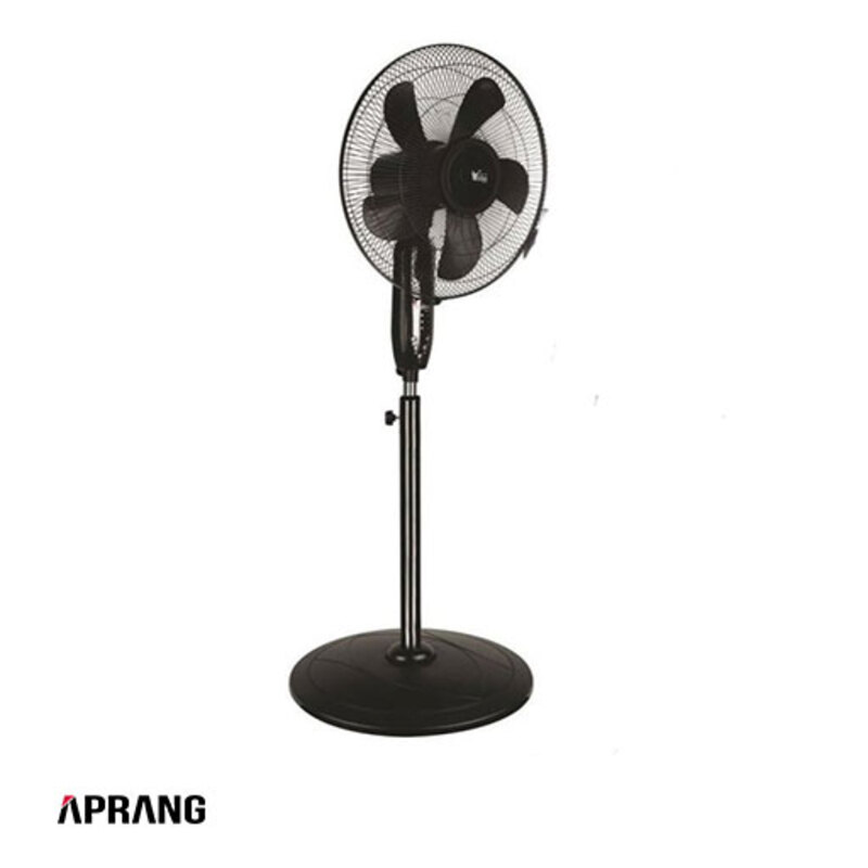 پنکه ویداس مدل VIR-8036
