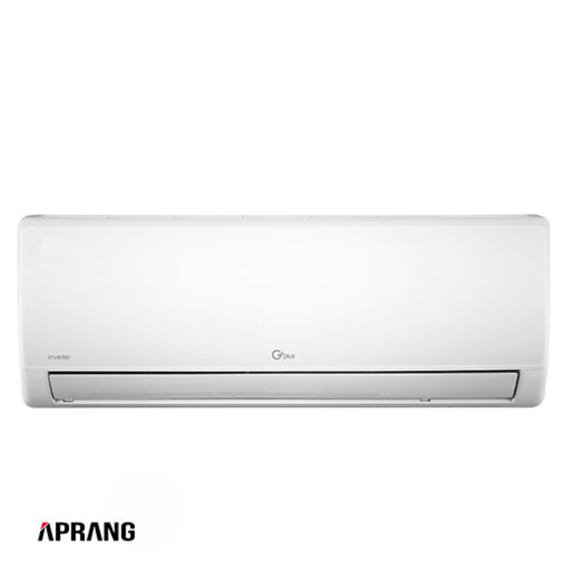 کولر گازی جی پلاس مدل GAC-TM30JN3