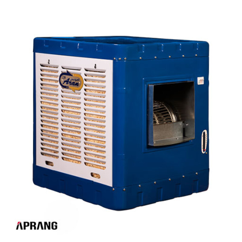 کولر آبی آران گاز توس مدل AR 300