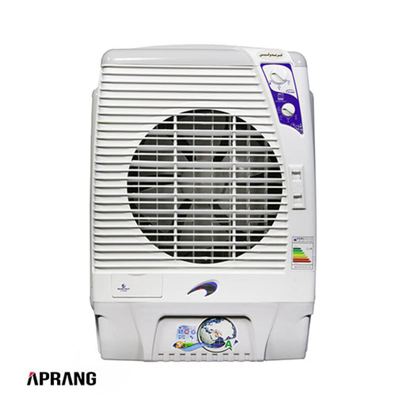 کولر آبی سولار فریدولین مدل PC3000