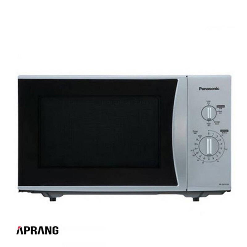 مایکروویو پاناسونیک مدل NN-SM332 - سفید