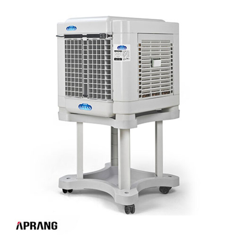 کولر آبی جنرال لوتان مدل PCK 3000