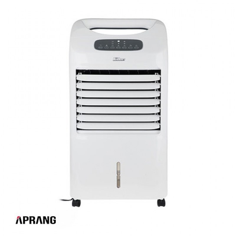 فن سرمایشی و گرمایشی فلر مدل HC 100