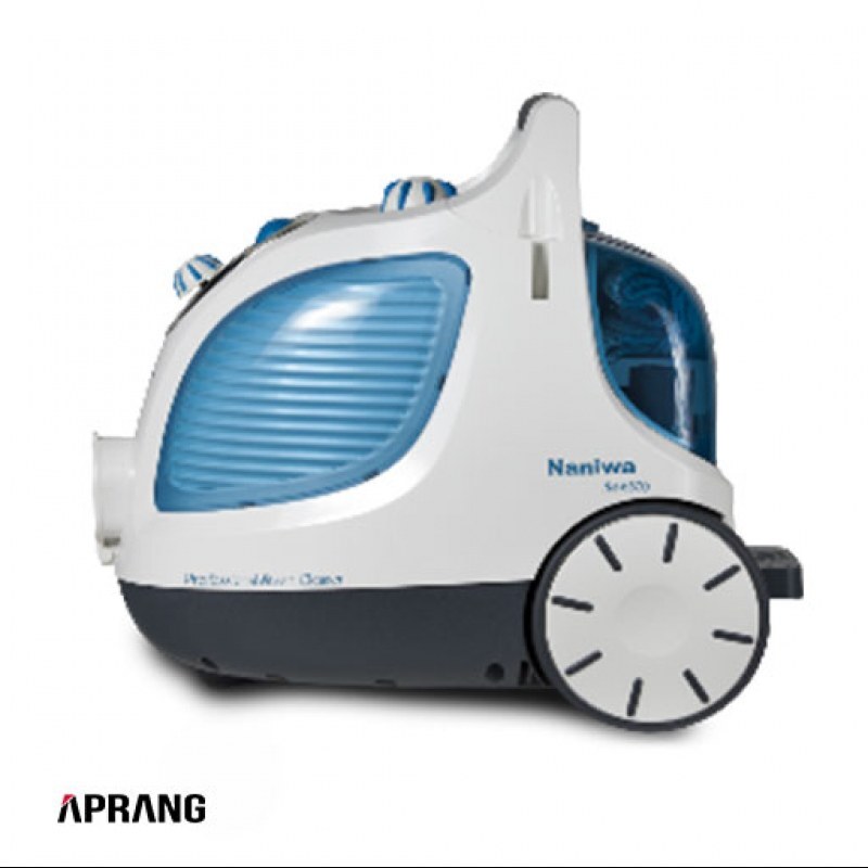 بخارشور نانیوا مدل NS-6500