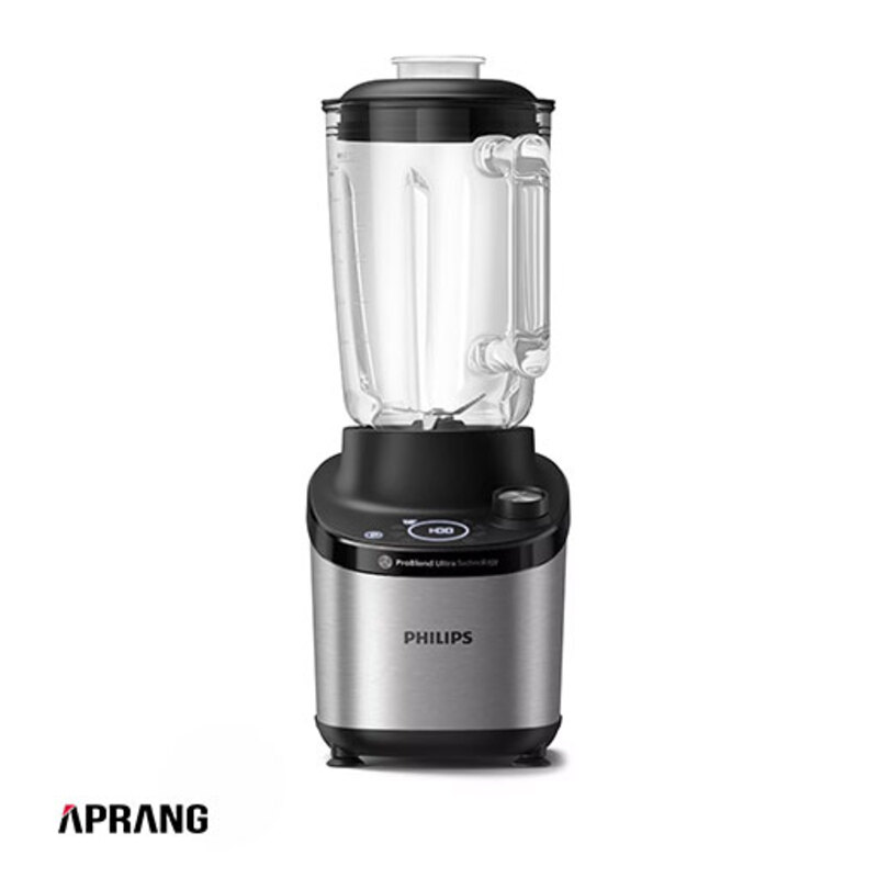 مخلوط کن فیلیپس سری 7000 مدل HR3760-00