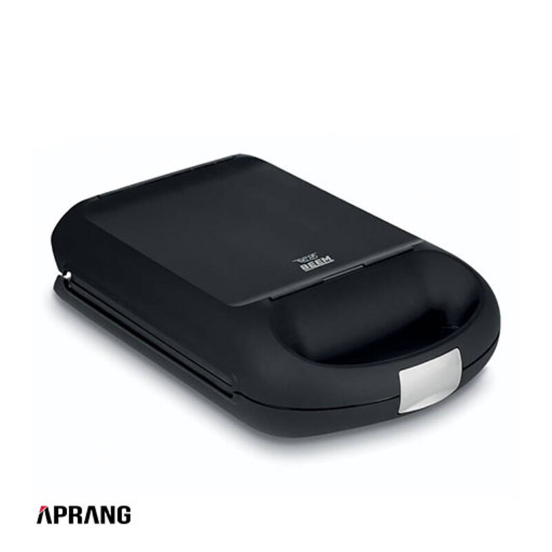 ساندویچ ساز بیم مدل SM4403