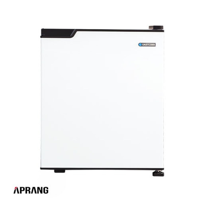 یخچال ایستکول مدل TM-403-56