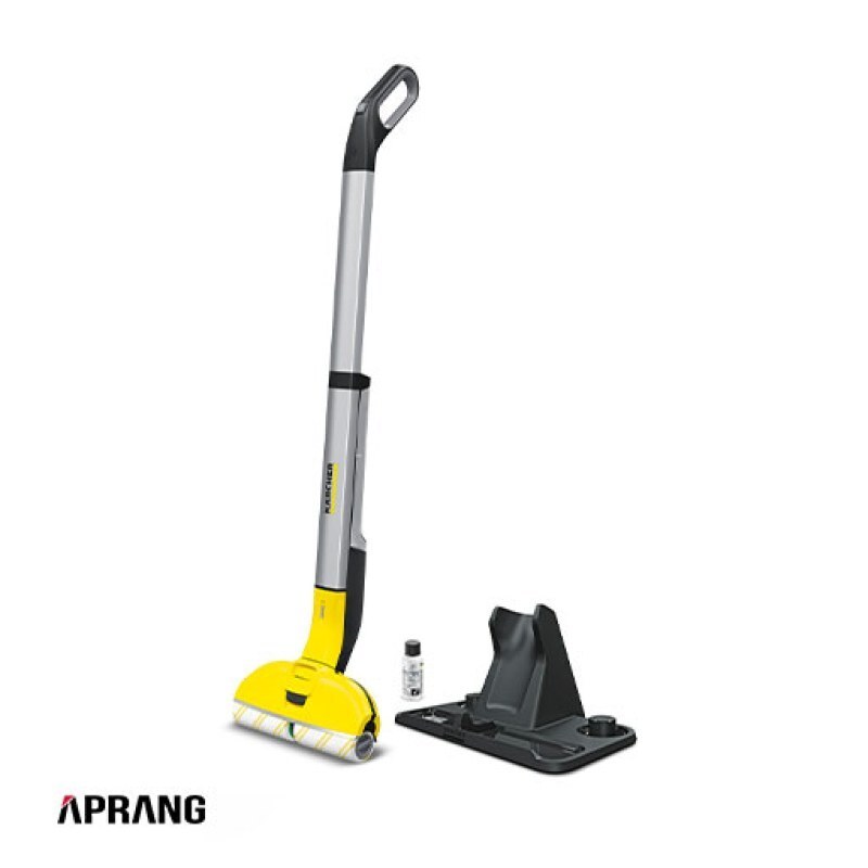 زمین شوی خانگی کارچر مدل FC 3 Cordless