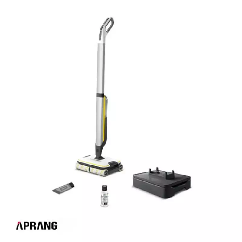 زمین شوی کارچر مدل FC 7 Cordless