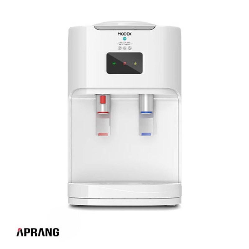 آبسردکن رومیزی مودکس مدل WD5040