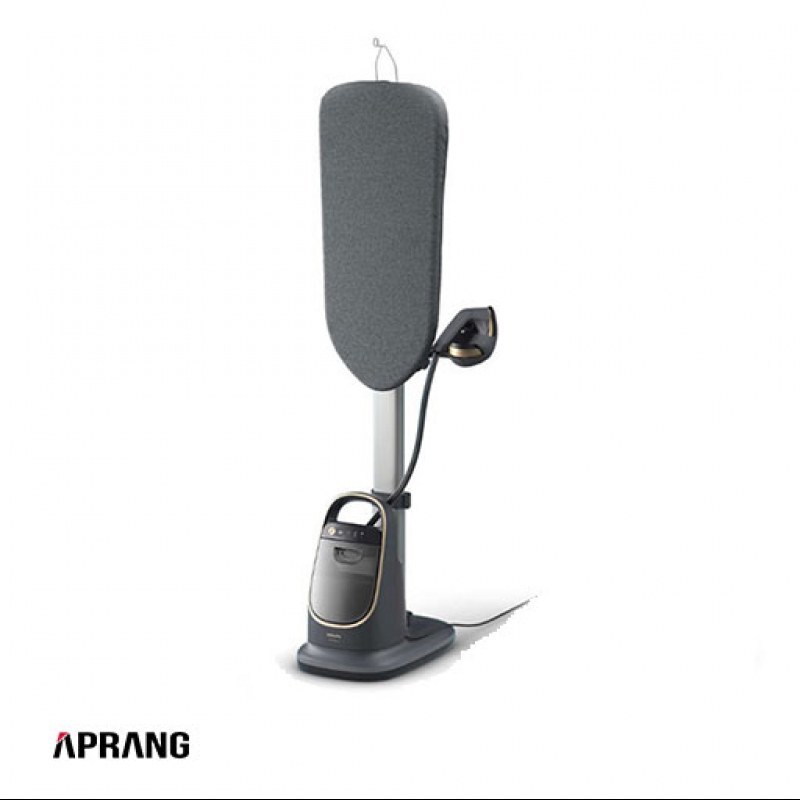 اتو بخارگر فیلیپس سری All-in-One 8500 مدل AIS8540