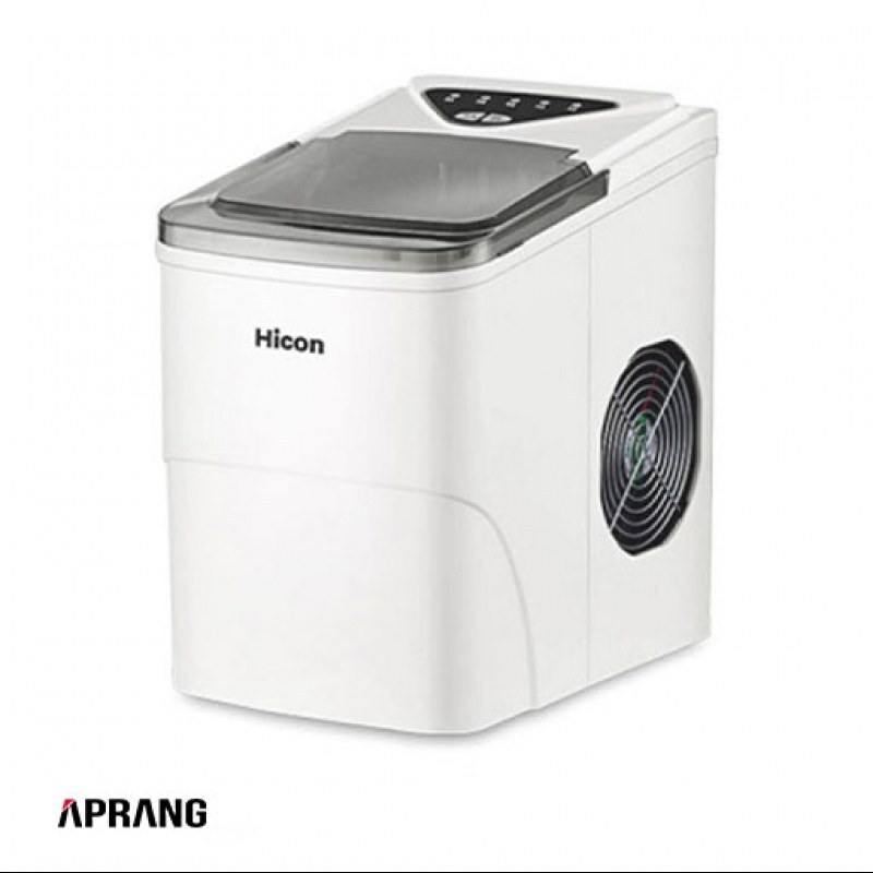 دستگاه یخساز هایکون مدل HZB-16AL