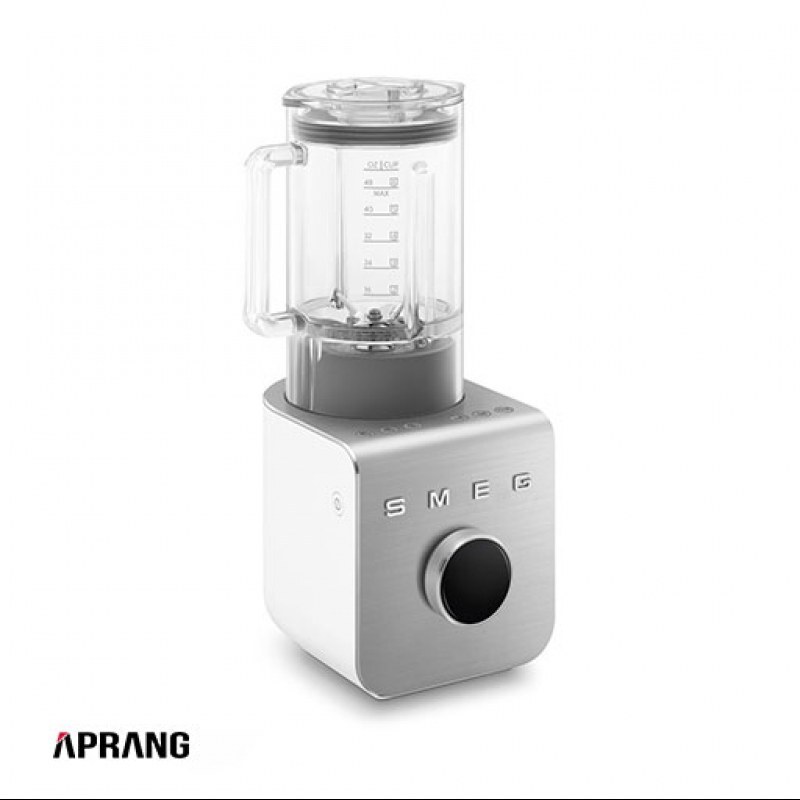 مخلوط کن اسمگ سری High-Performance Blender مدل BLC01BLMEU - BLC01WHMEU