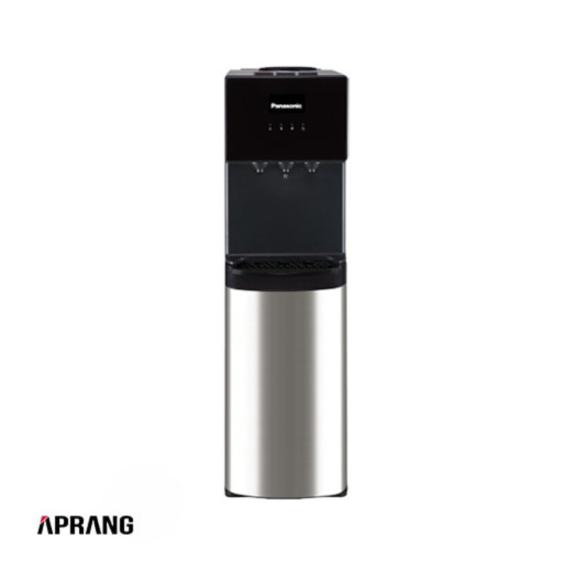 آبسردکن پاناسونیک مدل SDM-WD3238TG - استیل