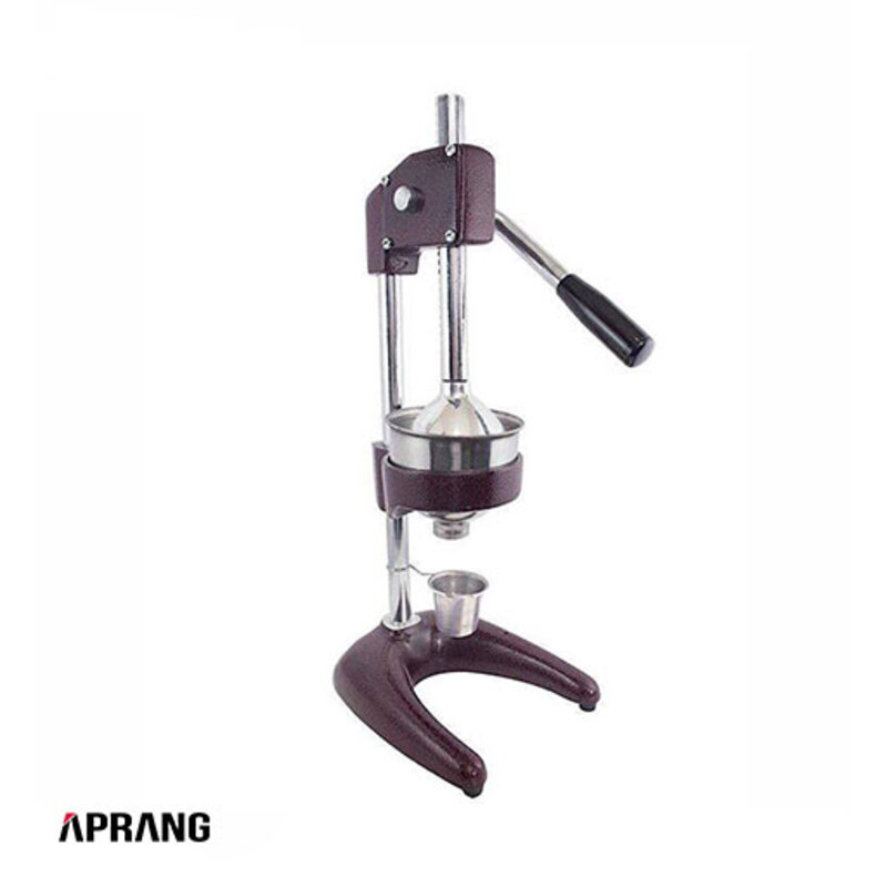 آب مرکبات گیر دستی آیدیش مدل PR-1141