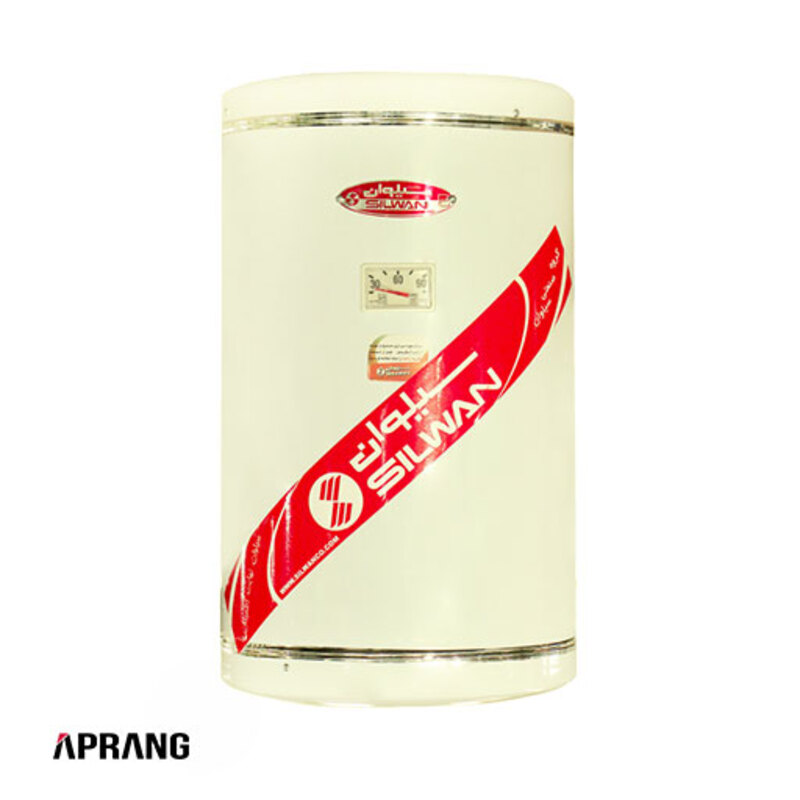 آبگرمکن برقی سیلوان مدل E-50