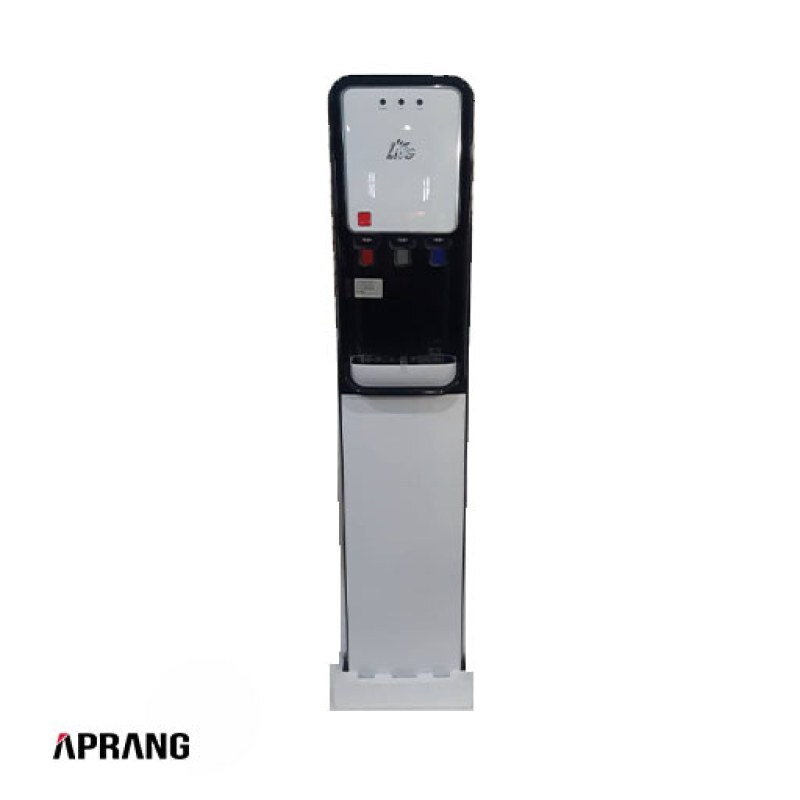 آبسردکن لایف مدل WD-LI-360