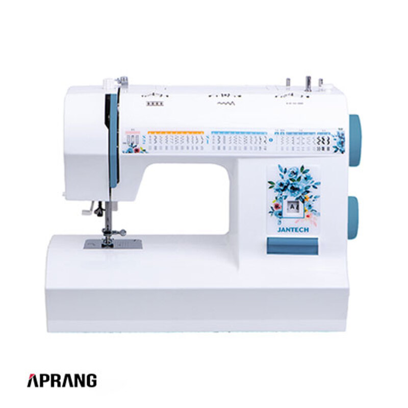 چرخ خیاطی جانتک مدل SP1000
