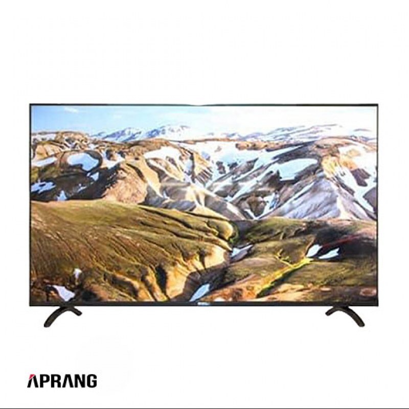 تلویزیون ال ای دی هیوندای مدل HLED-3222B-HD سایز 32 اینچ