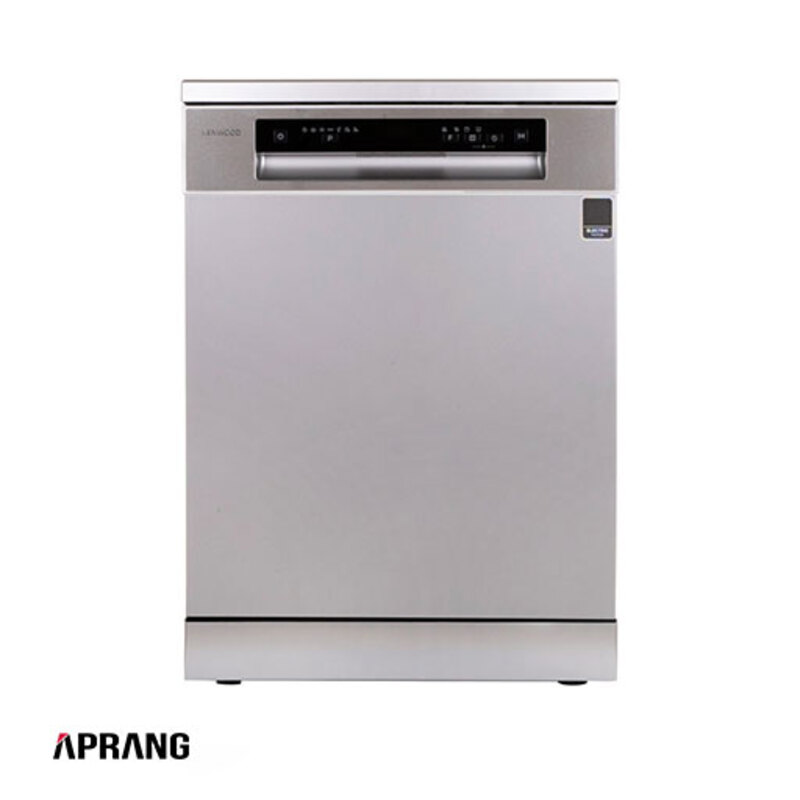 ماشین ظرفشویی کنوود سری Blaze مدل KDW-3140