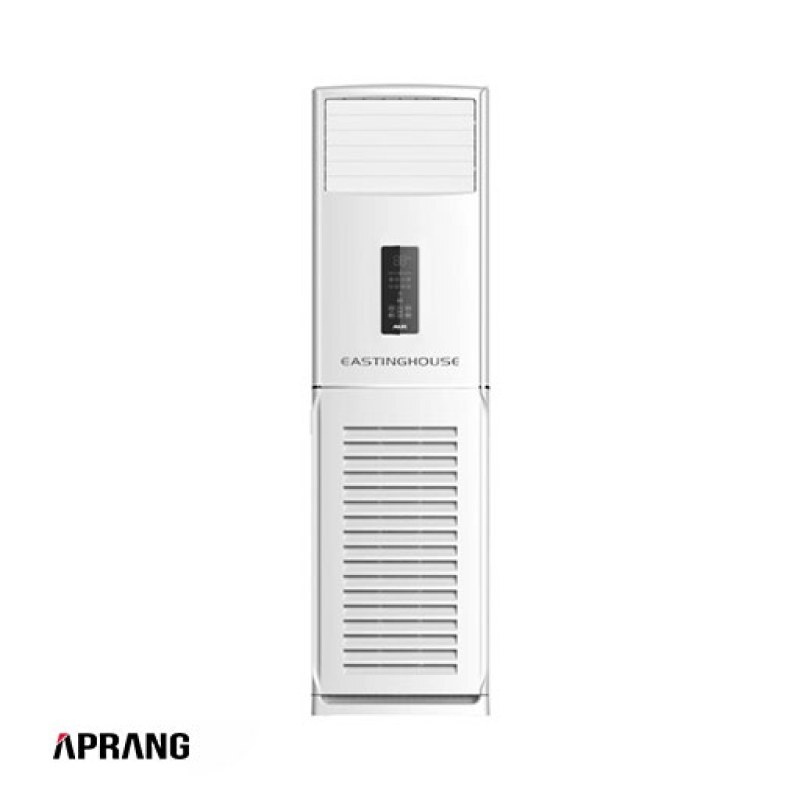 کولرگازی ایستاده استینگ هاوس مدل ETS3601-T3