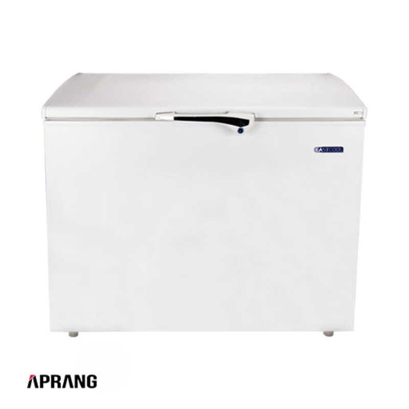 فریزر صندوقی ایستکول مدل TM-40320